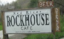 Restaurants - Slade KentuckySlade Kentucky